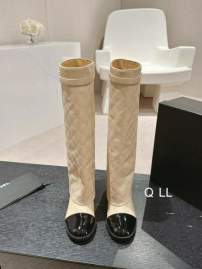 Picture of Chanel Shoes _SKUChanelsz35-40LL05022294